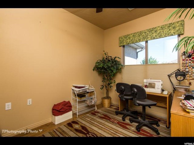 4890 S Morane, St. George, UT 84790 — photo 12