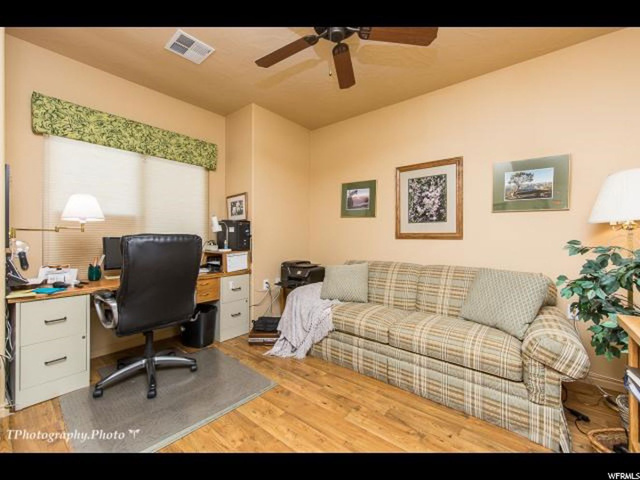 4890 S Morane, St. George, UT 84790 — photo 11