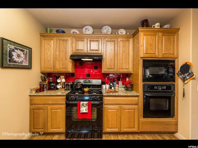 4890 S Morane, St. George, UT 84790 — photo 6