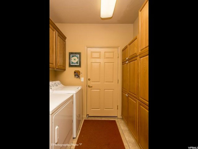 4890 S Morane, St. George, UT 84790 — photo 7