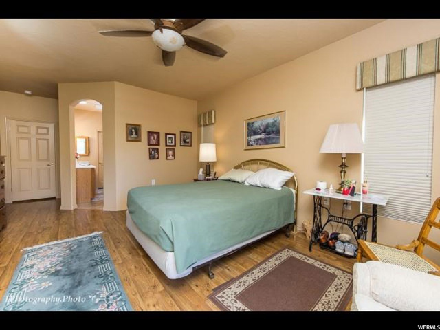 4890 S Morane, St. George, UT 84790 — photo 9