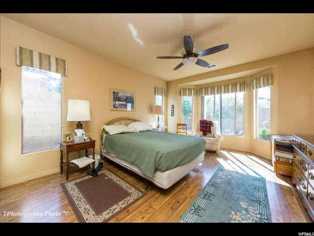 4890 S Morane, St. George, UT 84790 — photo 8