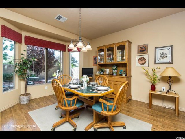 4890 S Morane, St. George, UT 84790 — photo 4