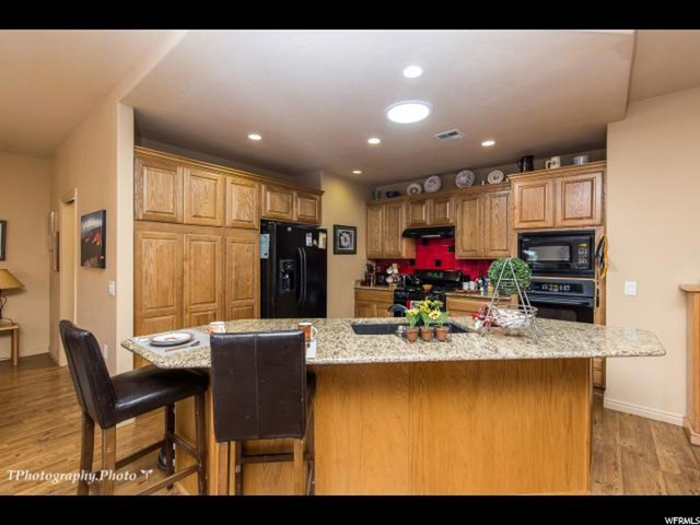 4890 S Morane, St. George, UT 84790 — photo 5