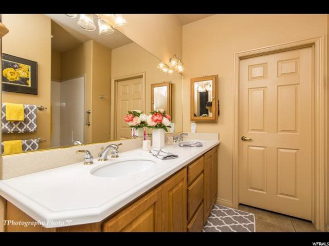 4890 S Morane, St. George, UT 84790 — photo 10