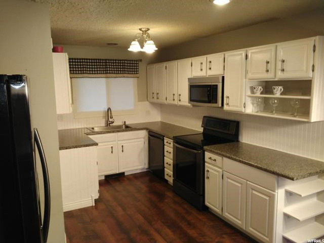 285 N 1425 E, Layton, UT 84040 — photo 2