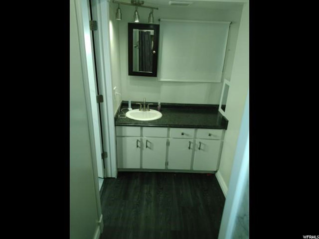 285 N 1425 E, Layton, UT 84040 — photo 9