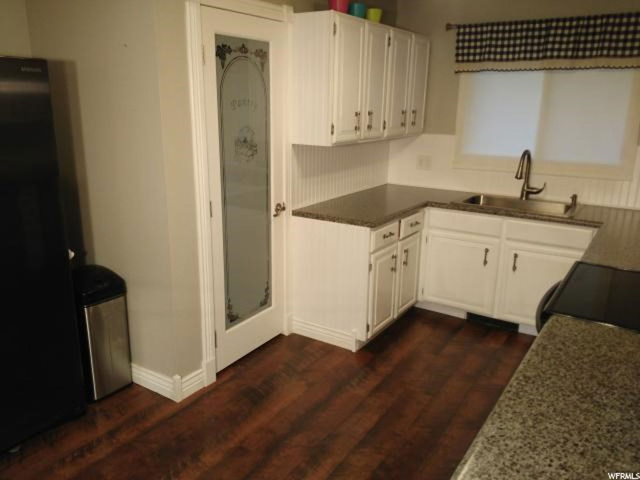 285 N 1425 E, Layton, UT 84040 — photo 4