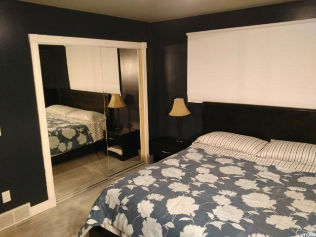 285 N 1425 E, Layton, UT 84040 — photo 8