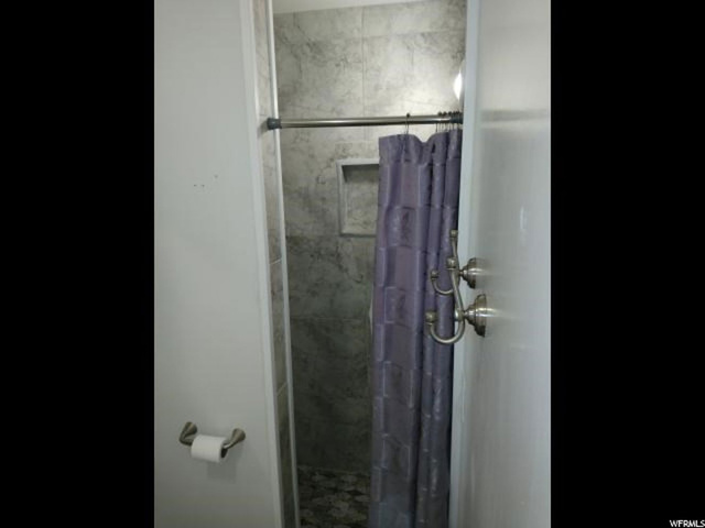 285 N 1425 E, Layton, UT 84040 — photo 11