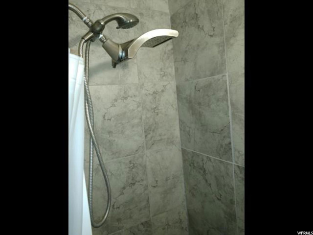 285 N 1425 E, Layton, UT 84040 — photo 12