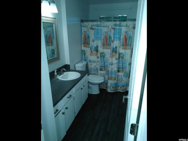 285 N 1425 E, Layton, UT 84040 — photo 5