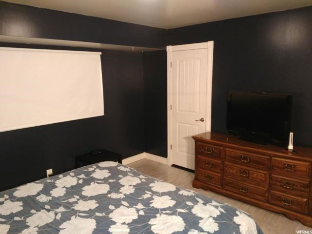 285 N 1425 E, Layton, UT 84040 — photo 7
