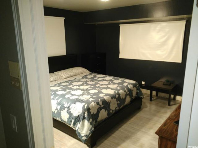 285 N 1425 E, Layton, UT 84040 — photo 6