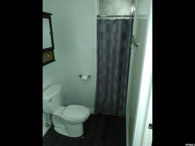 285 N 1425 E, Layton, UT 84040 — photo 10