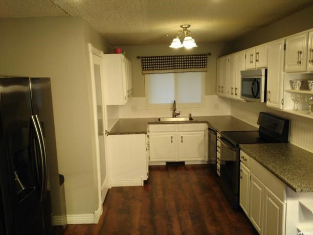285 N 1425 E, Layton, UT 84040 — photo 3
