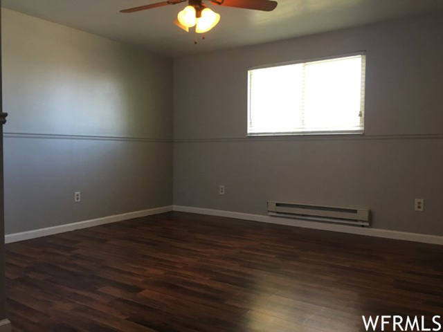 610 E 2850 S, Vernal, UT 84078 — photo 6