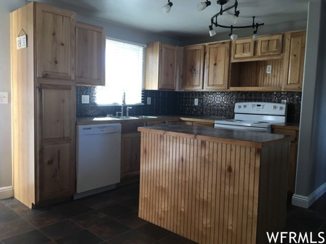 610 E 2850 S, Vernal, UT 84078 — photo 3