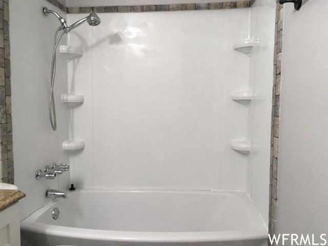 610 E 2850 S, Vernal, UT 84078 — photo 10