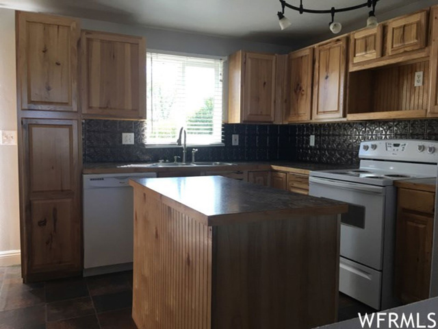 610 E 2850 S, Vernal, UT 84078 — photo 4