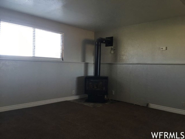 610 E 2850 S, Vernal, UT 84078 — photo 12
