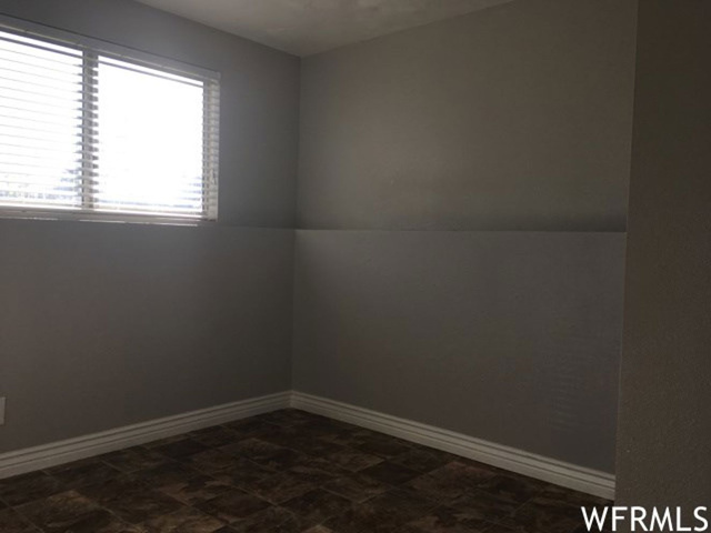 610 E 2850 S, Vernal, UT 84078 — photo 7