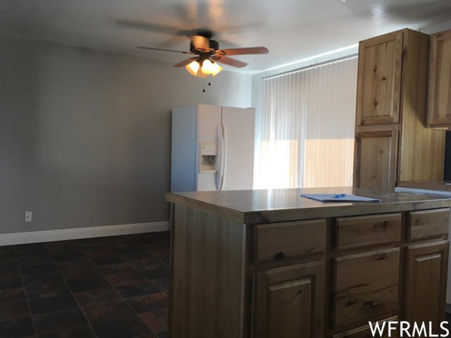 610 E 2850 S, Vernal, UT 84078 — photo 5