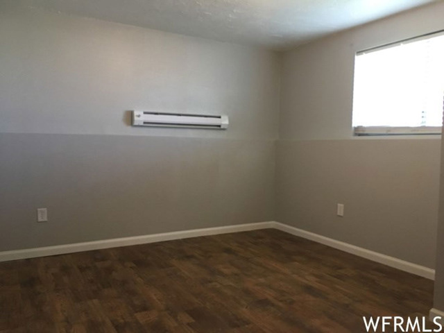 610 E 2850 S, Vernal, UT 84078 — photo 11