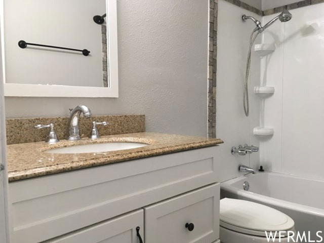610 E 2850 S, Vernal, UT 84078 — photo 9