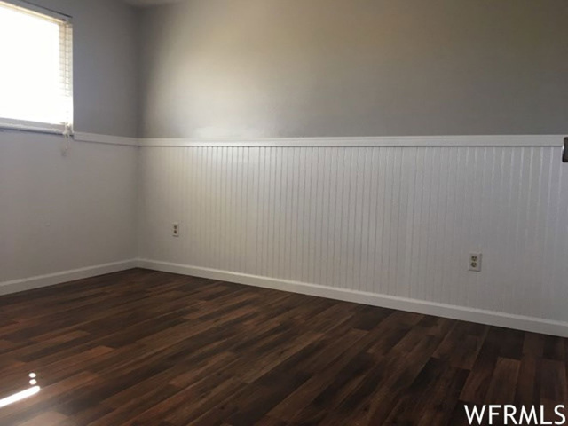 610 E 2850 S, Vernal, UT 84078 — photo 8