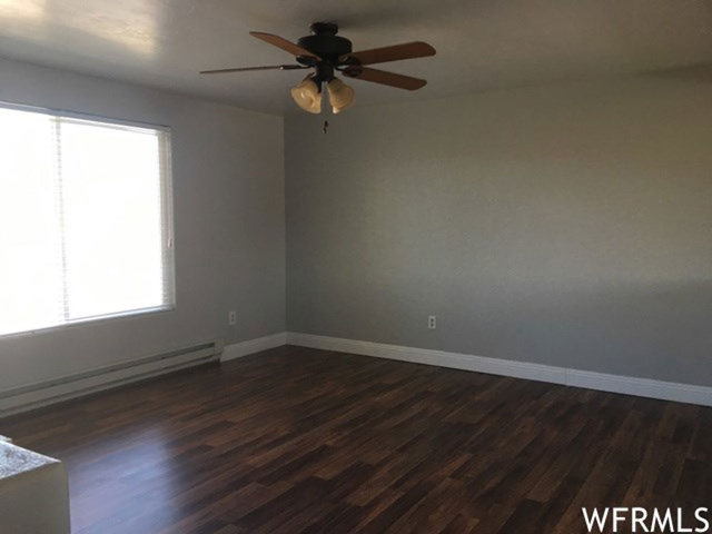 610 E 2850 S, Vernal, UT 84078 — photo 2