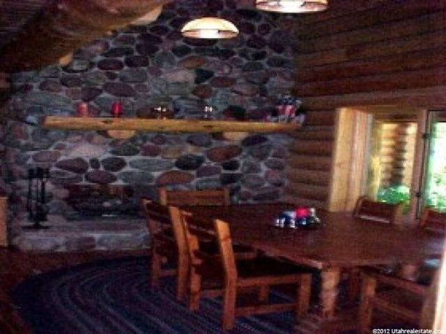4045 Hidden Cove Rd, Park City, UT 84098 — photo 3