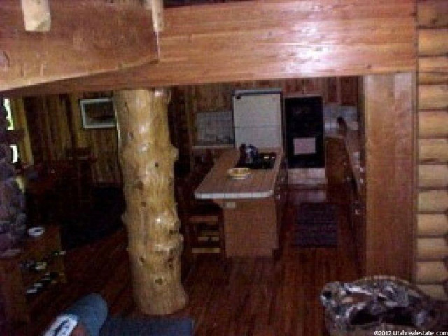 4045 Hidden Cove Rd, Park City, UT 84098 — photo 4