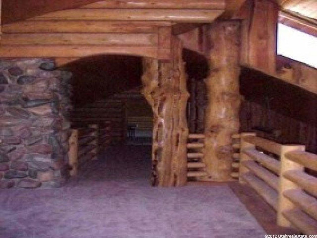 4045 Hidden Cove Rd, Park City, UT 84098 — photo 5