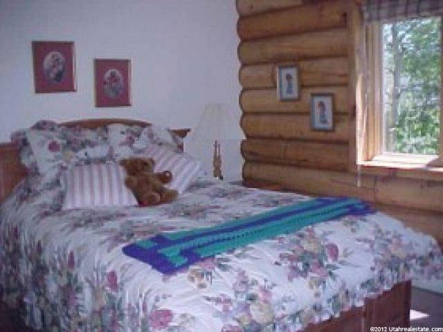 4045 Hidden Cove Rd, Park City, UT 84098 — photo 7