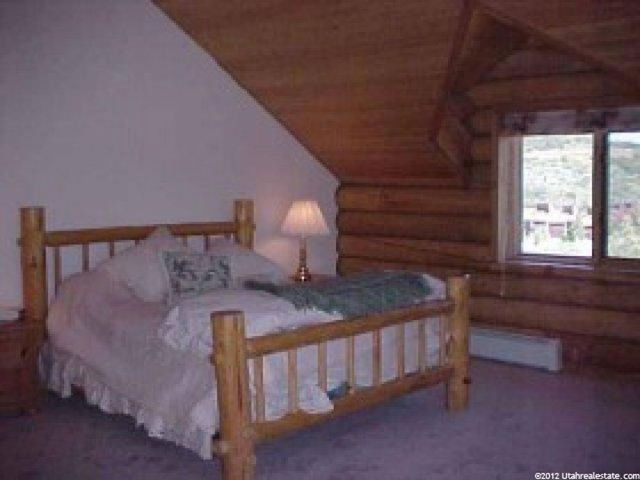 4045 Hidden Cove Rd, Park City, UT 84098 — photo 8