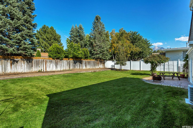 815 E 9630 S, Sandy, UT 84094 — photo 2