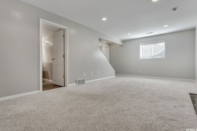 815 E 9630 S, Sandy, UT 84094 — photo 4