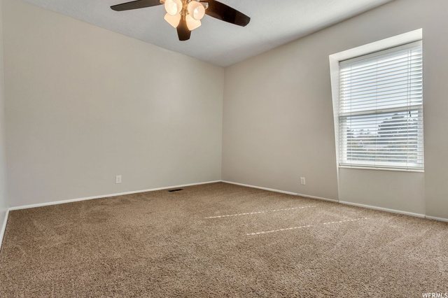 815 E 9630 S, Sandy, UT 84094 — photo 12