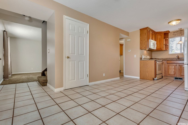 815 E 9630 S, Sandy, UT 84094 — photo 8