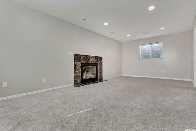 815 E 9630 S, Sandy, UT 84094 — photo 3
