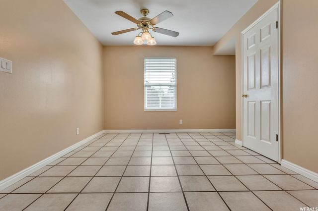 815 E 9630 S, Sandy, UT 84094 — photo 7