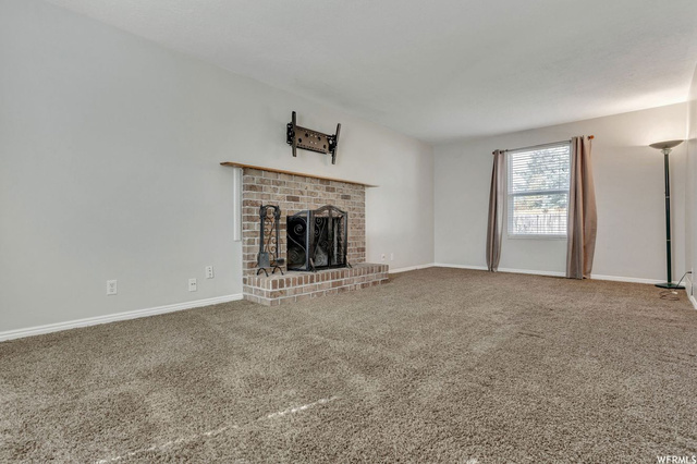 815 E 9630 S, Sandy, UT 84094 — photo 6