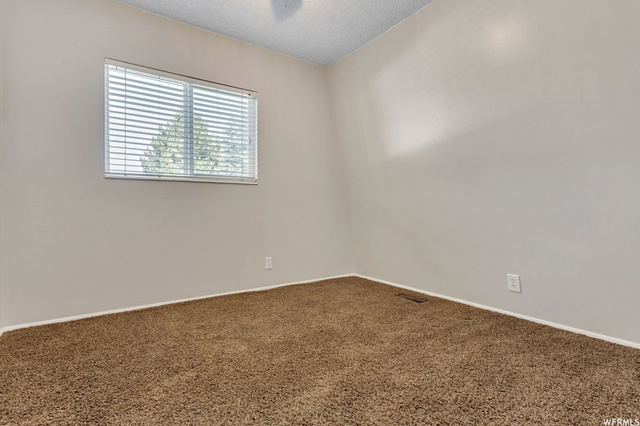 815 E 9630 S, Sandy, UT 84094 — photo 11