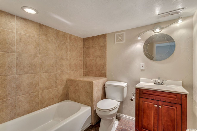 815 E 9630 S, Sandy, UT 84094 — photo 5