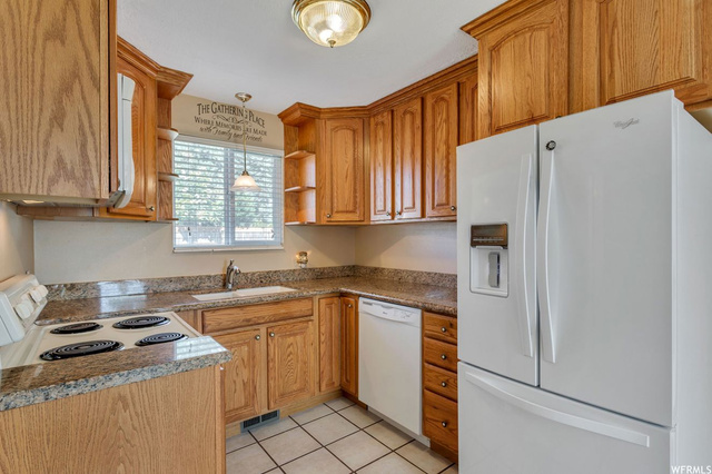 815 E 9630 S, Sandy, UT 84094 — photo 10