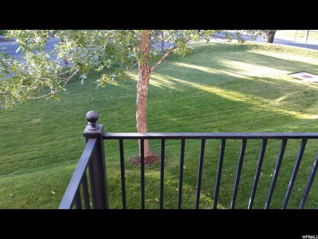 795 E Whisper Cv, Sandy, UT 84094 — photo 9