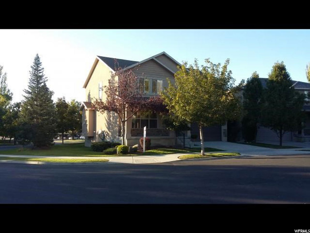 795 E Whisper Cv, Sandy, UT 84094 — photo 5