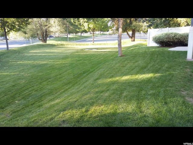 795 E Whisper Cv, Sandy, UT 84094 — photo 10