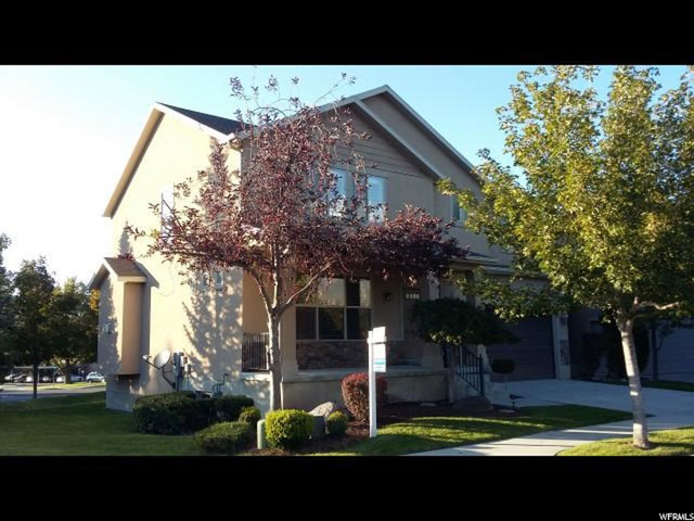 795 E Whisper Cv, Sandy, UT 84094 — photo 4